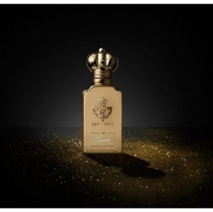 Clive Christian No1 Twist Chamomile کلایو کریستین