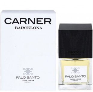 Carner Barcelona Palo Santo کارنر بارسلونا پالو سانتو