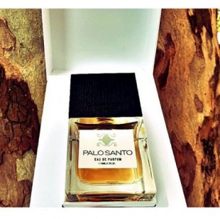 Carner Barcelona Palo Santo کارنر بارسلونا پالو سانتو