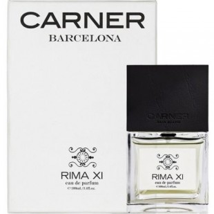 Carner Barcelona Rima XI کارنر بارسلونا ریما شی