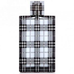 Brit for Men باربری بریت مردانه