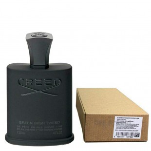 Creed Green Irish Tweed EDP 120ml