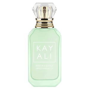 عطر مائی این ا باتل سویت بانانا | 37 کایالی - Maui In A Bottle Sweet Banana | 37 Kayali