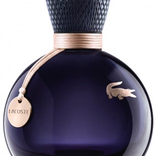 عطر زنانه لاگوست او د لاگوست سنشوال
