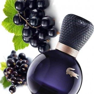 عطر زنانه لاگوست او د لاگوست سنشوال