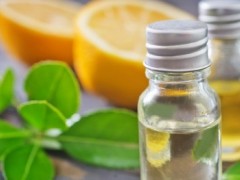 استفاده از عطر برای مقابله با ویروس کرونا