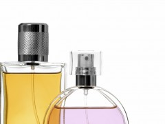 رابطه عطر و سلامتی