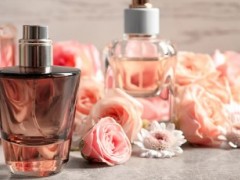 46 نکته طلایی درباره عطر
