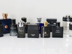 ادوتویلت (Eau De Toilette) در عطرها به چه معنی است؟
