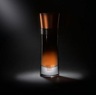 عطر ادکلن مردانه جورجیو آرمانی کد پروفومو