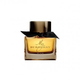 تستر عطر باربری مای باربری-Burberry My Burberry Tester