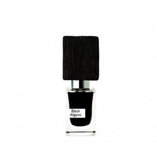 تستر  بلک افغان Black Afgano EDT Tester ( 30ML )
