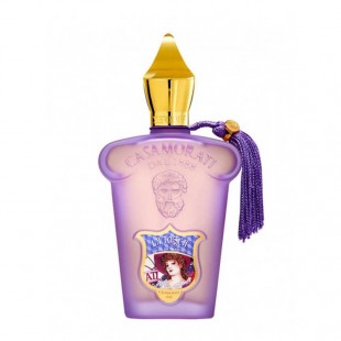 عطر کازاموراتی زرجف-زرژاف لاتوسکا - Xerjoff Casamorati LA Tosca