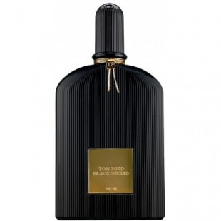 تستر ادو پرفیوم تام فورد بلک ارکید | Tester TOM FORD BLACK ORCHID EDP 100ML