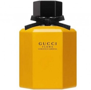 تستر گوچی فلور ليميتيد ادیشن ، جورجیا گاردنیا | Gorgeous Gardenia By Gucci 100ML For Women