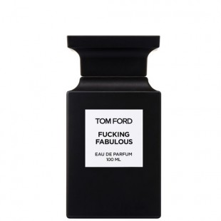 تستر تامفورد مدل فاكينگ فابلوس | Fucking Fabulous Tester
