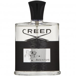 تستر کرید اونتوس 120 میل -  Tester Creed Aventus