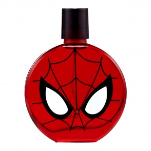 ادو تویلت کودکان اسپایدرمن دیزنی SPIDERMAN DISNEY