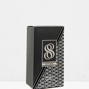 عطر و ادکلن مردانه پتیتگرین 88 برند کوتون 88Petitgrain
