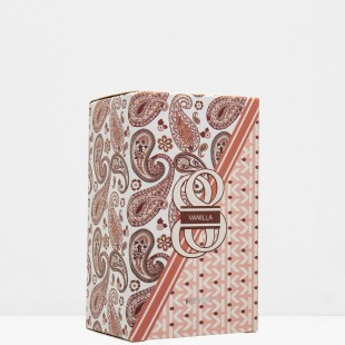 عطر و ادکلن زنانه وانیلا 88 برند کوتون ( KOTON - 88 Vanilla )