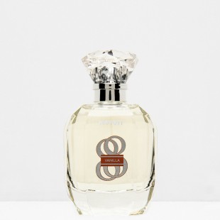 عطر و ادکلن زنانه وانیلا 88 برند کوتون ( KOTON - 88 Vanilla )