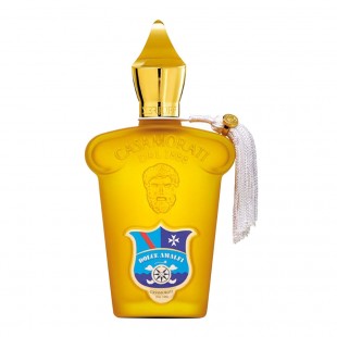 ادو پرفیوم کازاموراتی دولچه امالفی زرجوف  XERJOFF - Dolce Amalfi