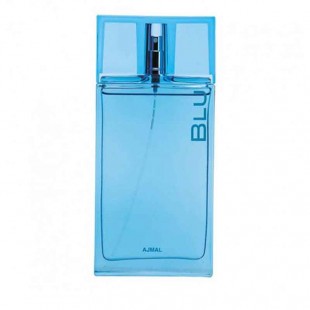 اجمل بلو - Ajmal Blu