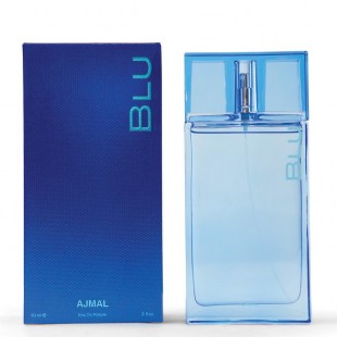 اجمل بلو - Ajmal Blu