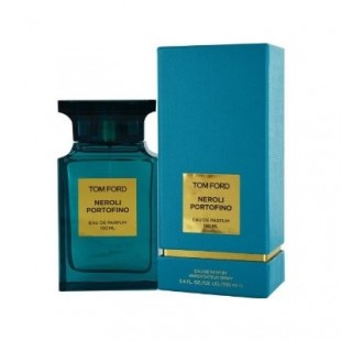عطر تام فورد نرولی پرتوفينو  - TOM FORD Neroli Portofino