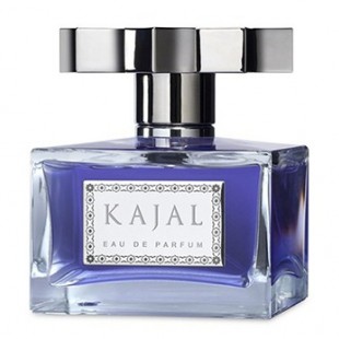 kajal Eau de Parfum کژال ادو پرفیوم