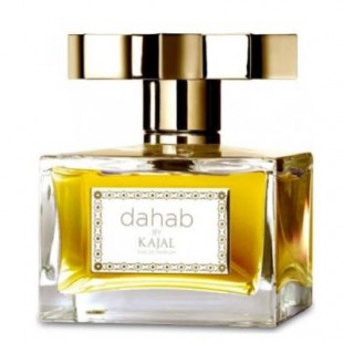 عطر کژال دهب - kajal Dahab