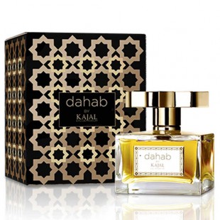 عطر کژال دهب - kajal Dahab