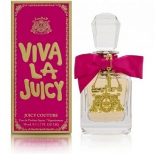 جوسی کوتور ویوا لا جوسی - Juicy Couture Viva la Juicy