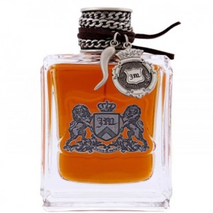 جوسی کوتور درتی انگلیش - Juicy Couture Dirty English