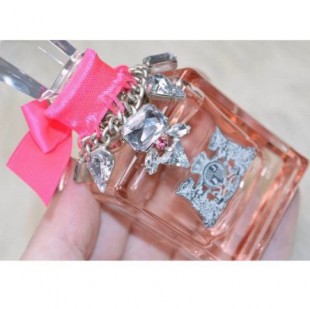 Juicy Couture La La جوسی کوتور لالا
