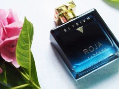 تفاوت های عطر و ادکلن مردانه و زنانه