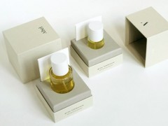ترفندهای تشخیص عطر و ادکلن تقلبی از اصل