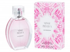چرا محبوبیت برند جیوانچی در بازار عطر و ادکلن بیشتر است؟
