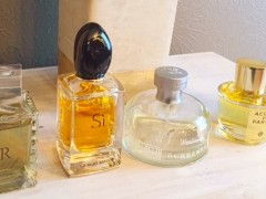 راهنمای جامع خرید عطر و ادکلن