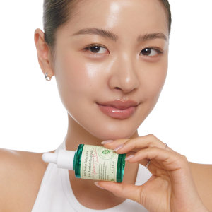 آمپول آرتیشو اکسیس وای مدل Artichoke Intensive Skin Barrier Ampoule