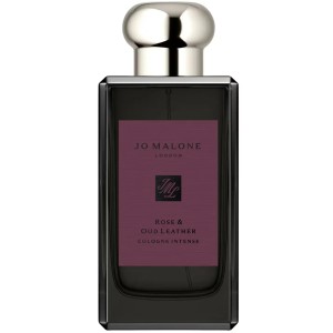عطر جو مالون ولوت رز اند عود Jo Malone Velvet Rose & Oud