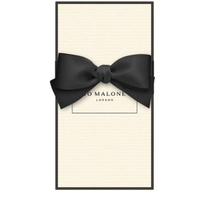 عطر جو مالون ولوت رز اند عود Jo Malone Velvet Rose & Oud