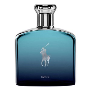 عطر مردانه پولو رالف لورن دیپ بلو پرفیوم 125 میل - Polo Ralph Lauren Deep Blue Parfum