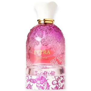 عطر پترا ویولا لطافه - Petra Viola Lattafa