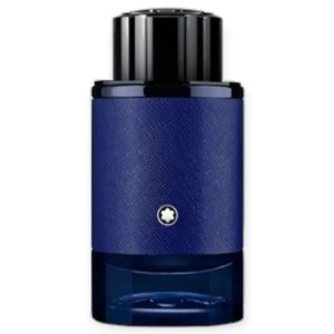 عطر مونت بلانک اکسپلورر اینفینیت - montblanc-explorer-infinite