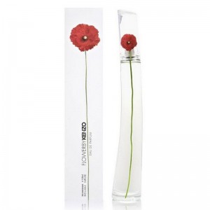Kenzo Flower کنزو فلاور