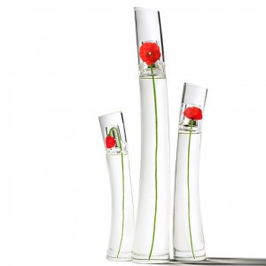 Kenzo Flower کنزو فلاور