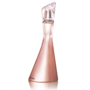 Jeu d’Amour EDP کنزو ژو د آمور ادو پرفیوم