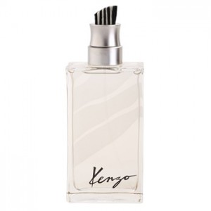 Kenzo Jungle Homme کنزو جانگل هوم