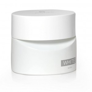 Aigner White For Men اگنر وایت مردانه